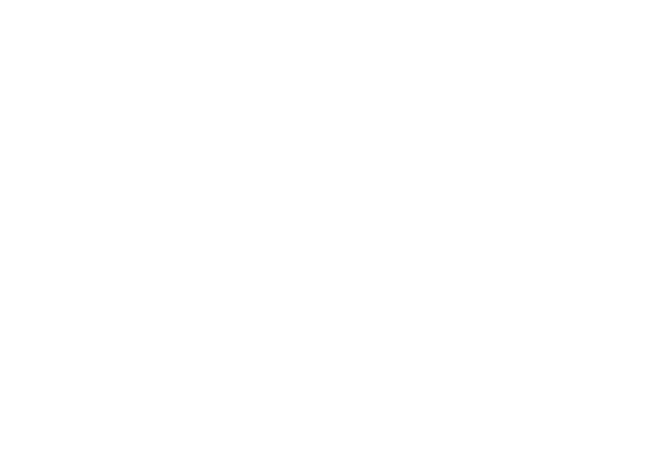 MG Kuatro