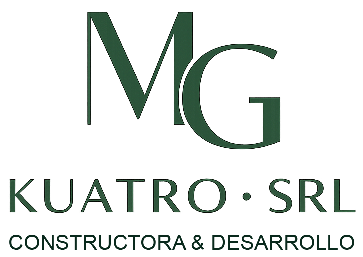MG Kuatro